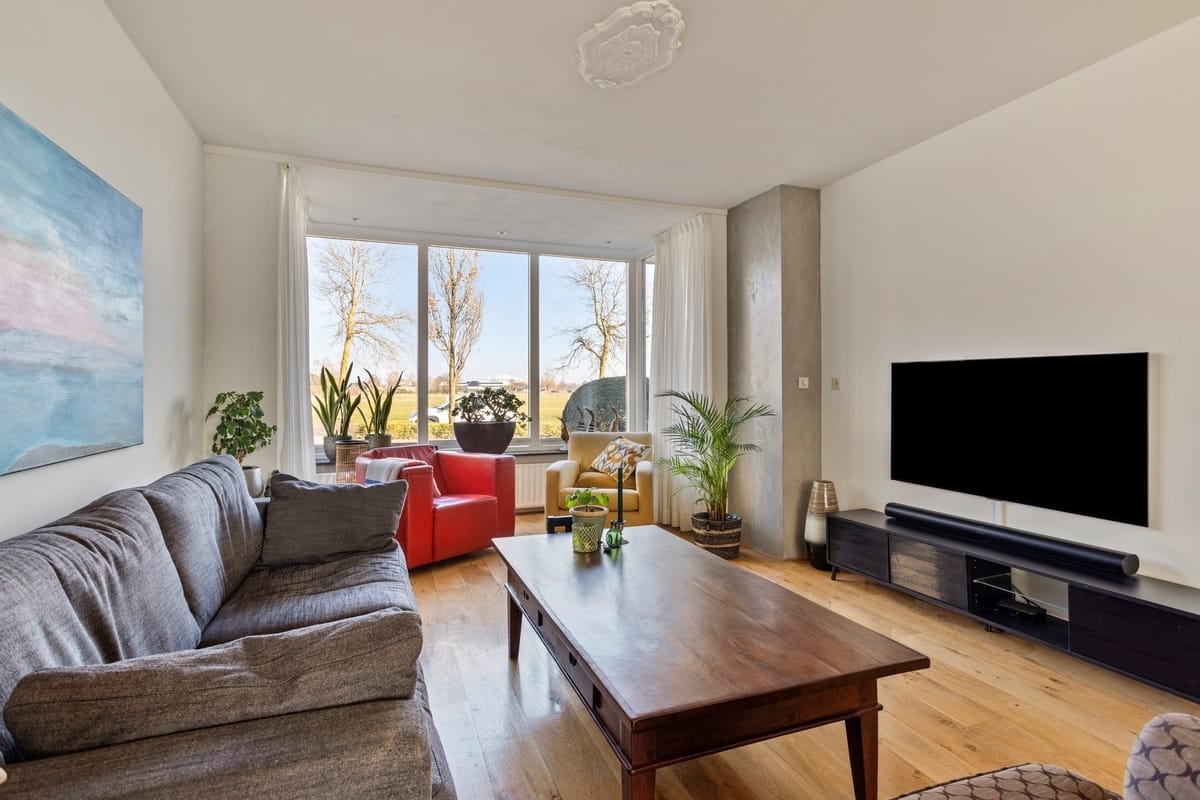 Foto 5 van Roemersdijk 7