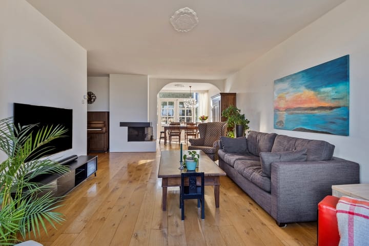 Foto 6 van Roemersdijk 7