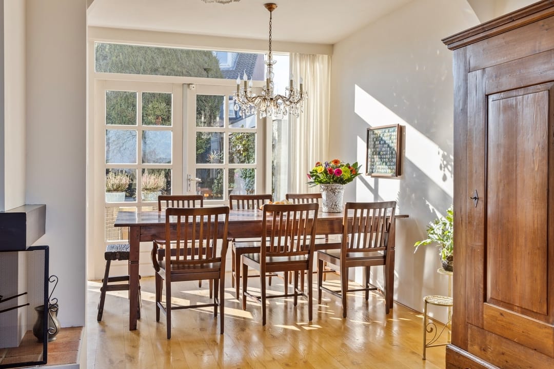 Foto 7 van Roemersdijk 7