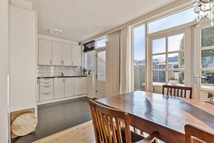 Foto 8 van Roemersdijk 7