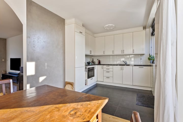 Foto 9 van Roemersdijk 7