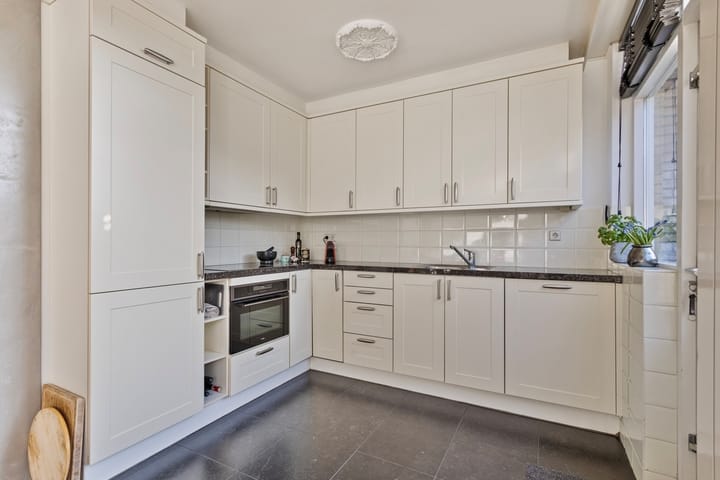 Foto 10 van Roemersdijk 7