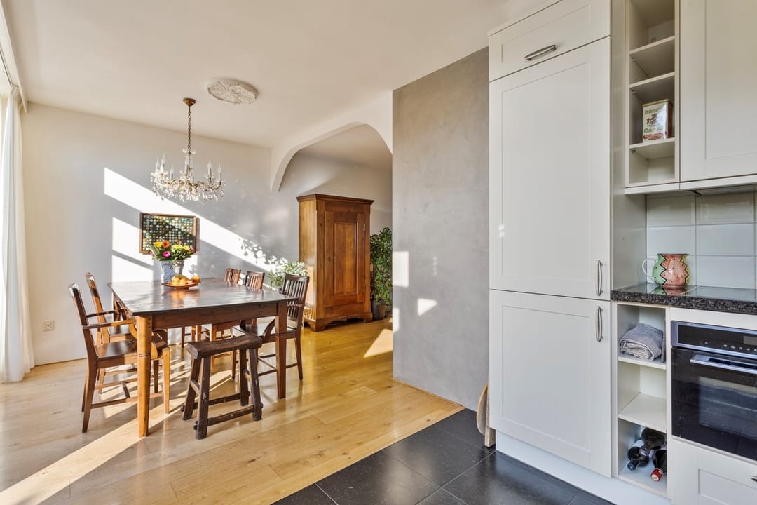 Foto 11 van Roemersdijk 7