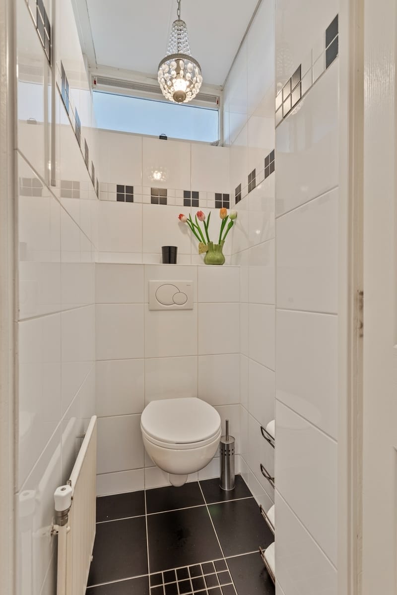 Foto 12 van Roemersdijk 7