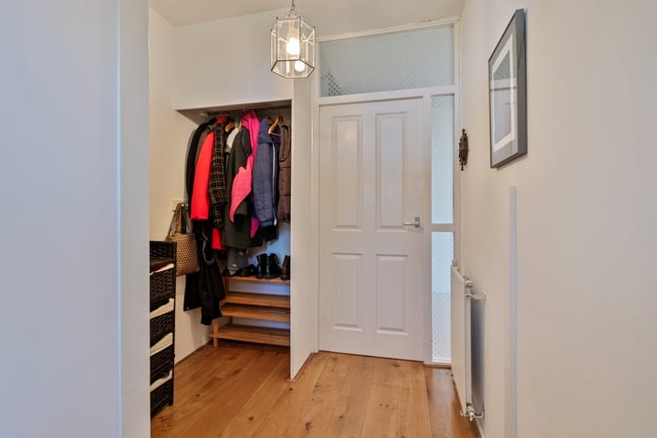 Foto 14 van Roemersdijk 7