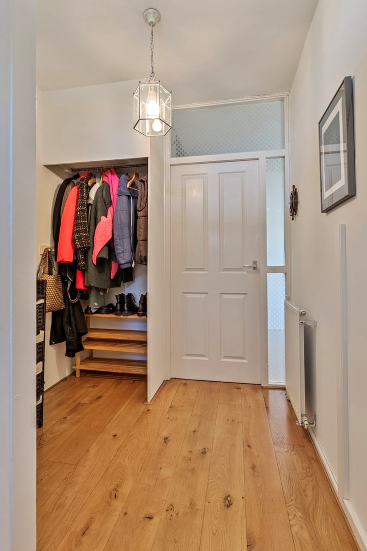 Foto 15 van Roemersdijk 7