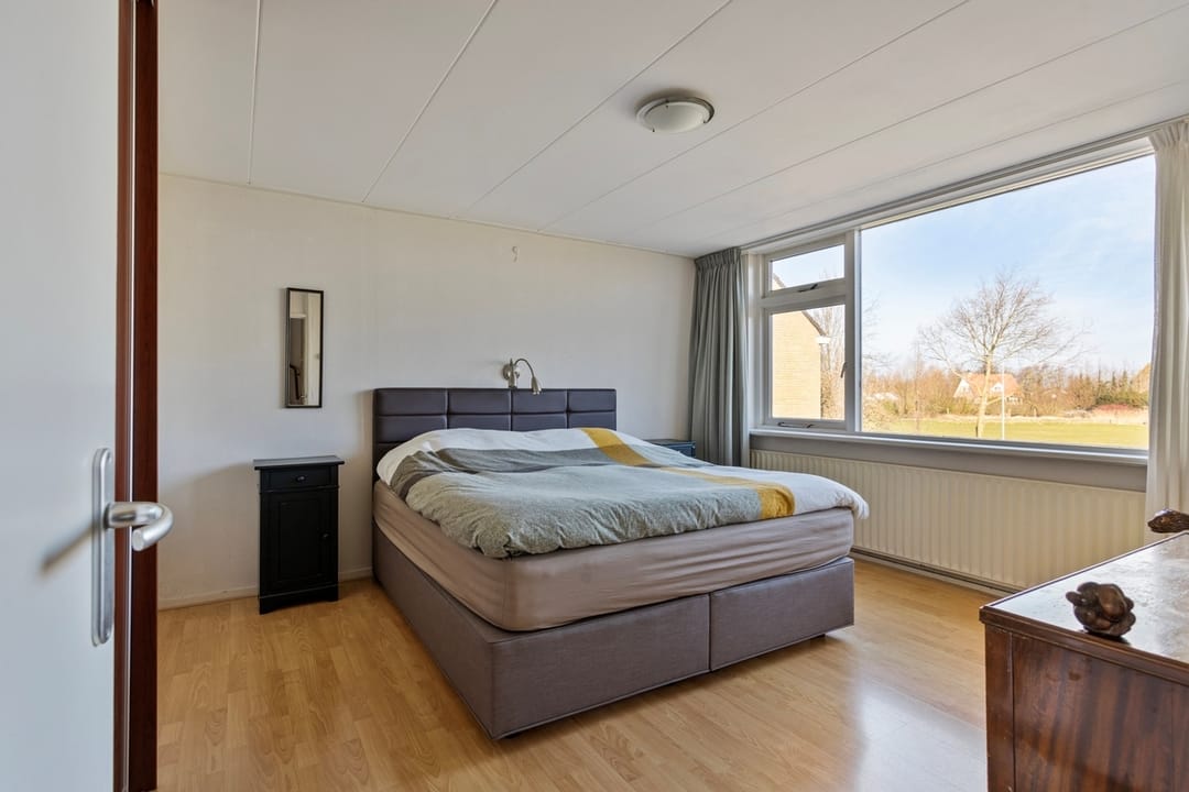 Foto 16 van Roemersdijk 7