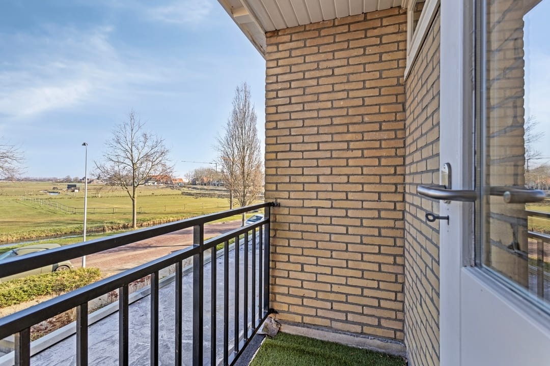 Foto 17 van Roemersdijk 7