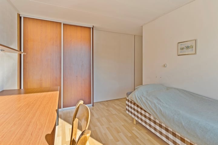 Foto 20 van Roemersdijk 7