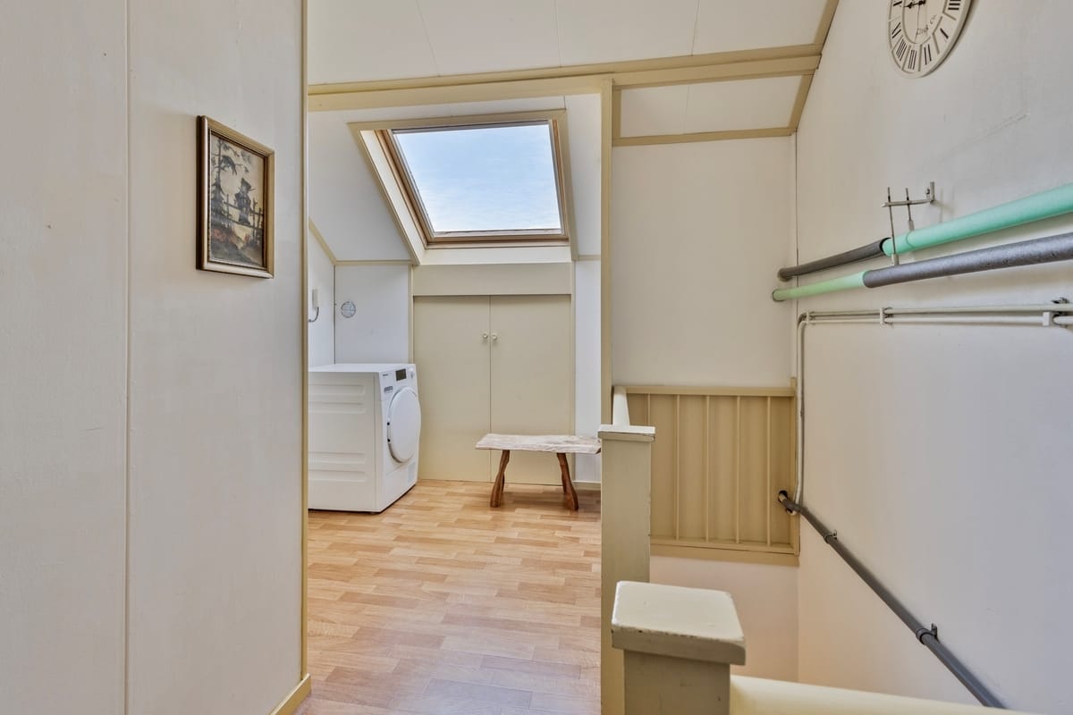 Foto 21 van Roemersdijk 7