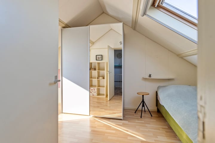 Foto 22 van Roemersdijk 7