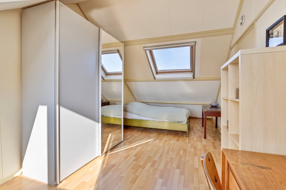 Foto 23 van Roemersdijk 7