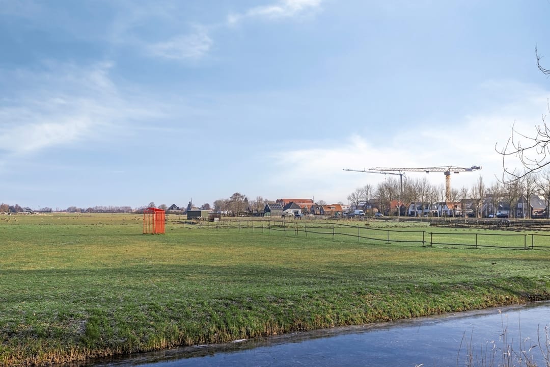 Foto 26 van Roemersdijk 7