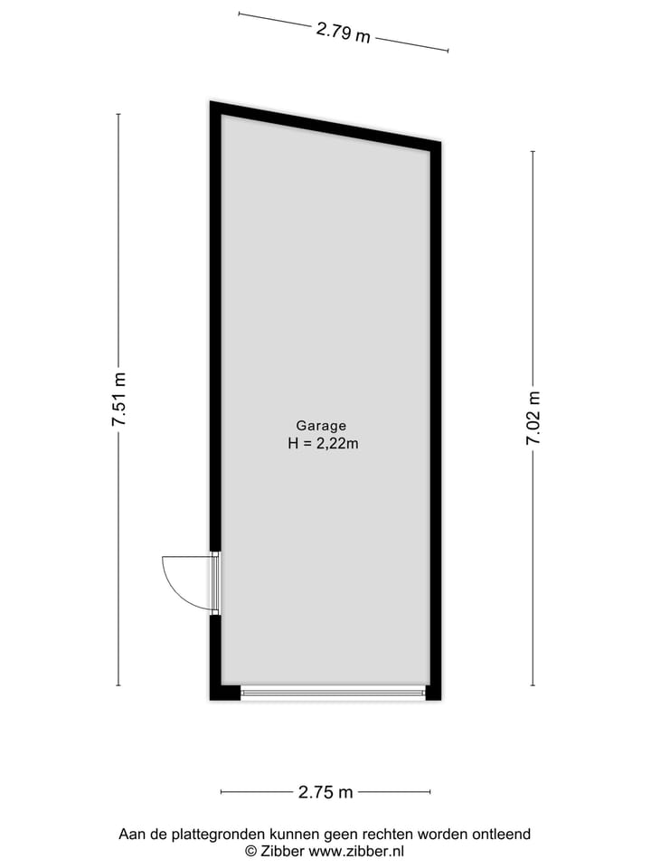Foto 30 van Roemersdijk 7
