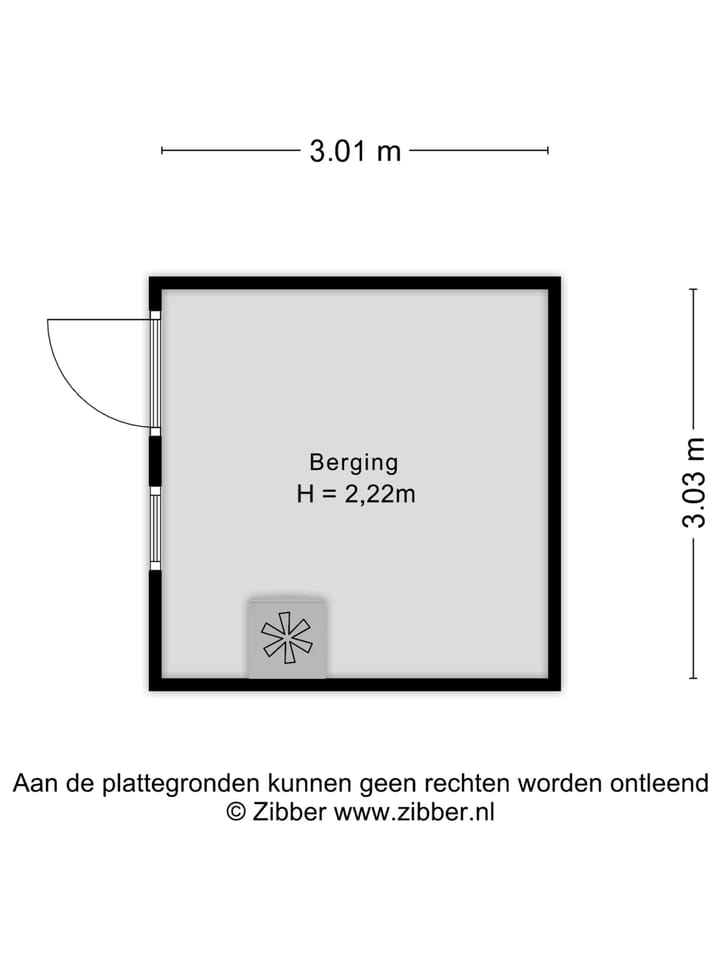 Foto 31 van Roemersdijk 7
