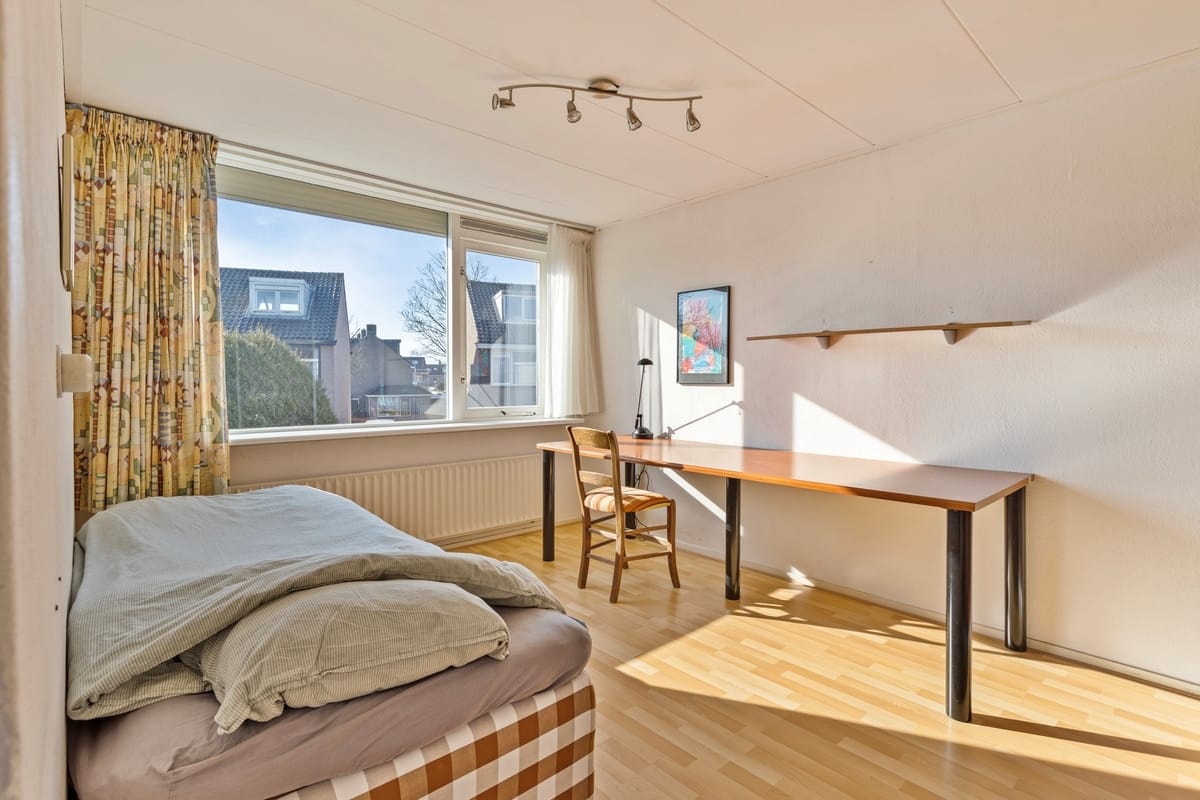 Foto 19 van Roemersdijk 7