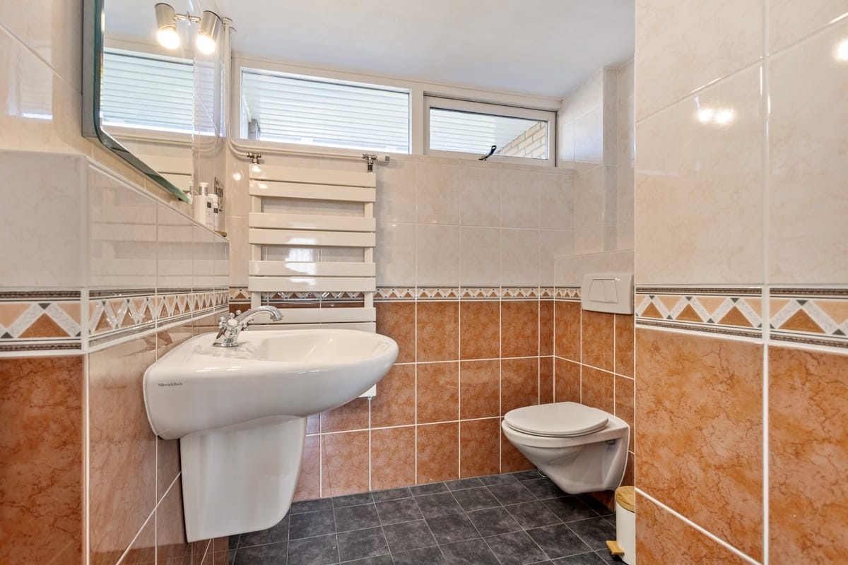 Foto 18 van Roemersdijk 7