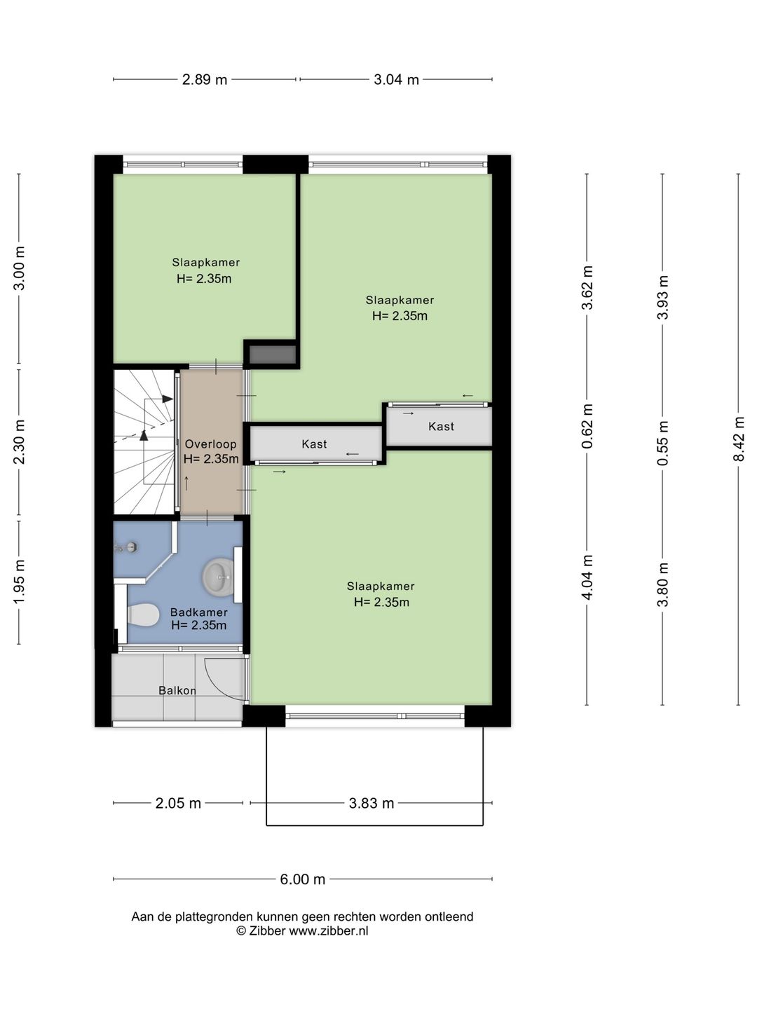 Foto 28 van Roemersdijk 7