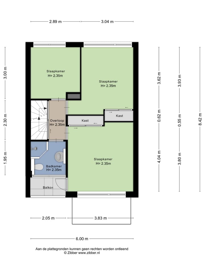 Foto 28 van Roemersdijk 7