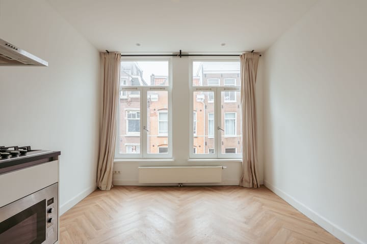 Foto 2 van Utrechtsestraat 55-C