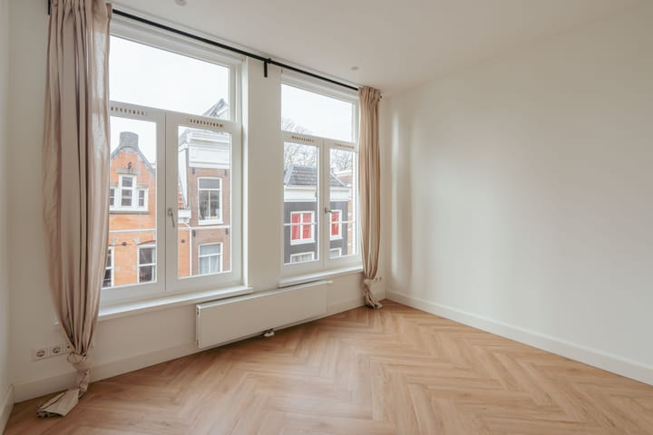 Foto 5 van Utrechtsestraat 55-C