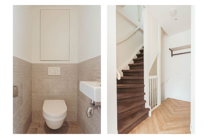 Foto 6 van Utrechtsestraat 55-C