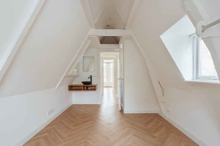 Foto 8 van Utrechtsestraat 55-C