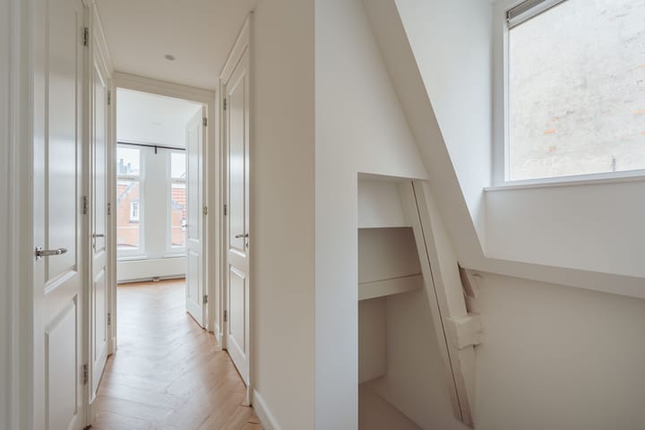 Foto 10 van Utrechtsestraat 55-C