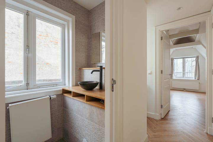 Foto 11 van Utrechtsestraat 55-C