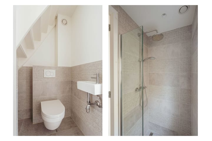 Foto 12 van Utrechtsestraat 55-C