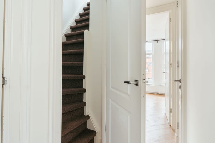 Foto 13 van Utrechtsestraat 55-C