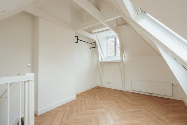 Foto 14 van Utrechtsestraat 55-C