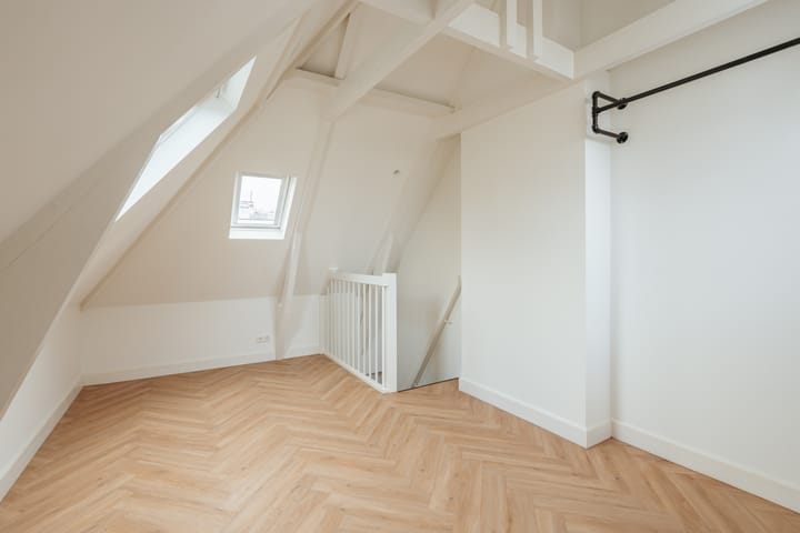 Foto 15 van Utrechtsestraat 55-C