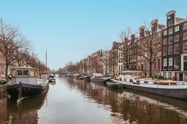 Foto 17 van Utrechtsestraat 55-C