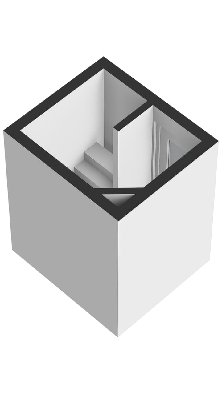 Foto 21 van Utrechtsestraat 55-C