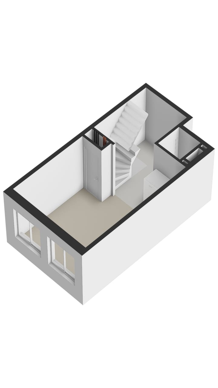 Foto 23 van Utrechtsestraat 55-C