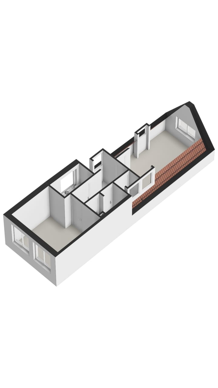 Foto 25 van Utrechtsestraat 55-C