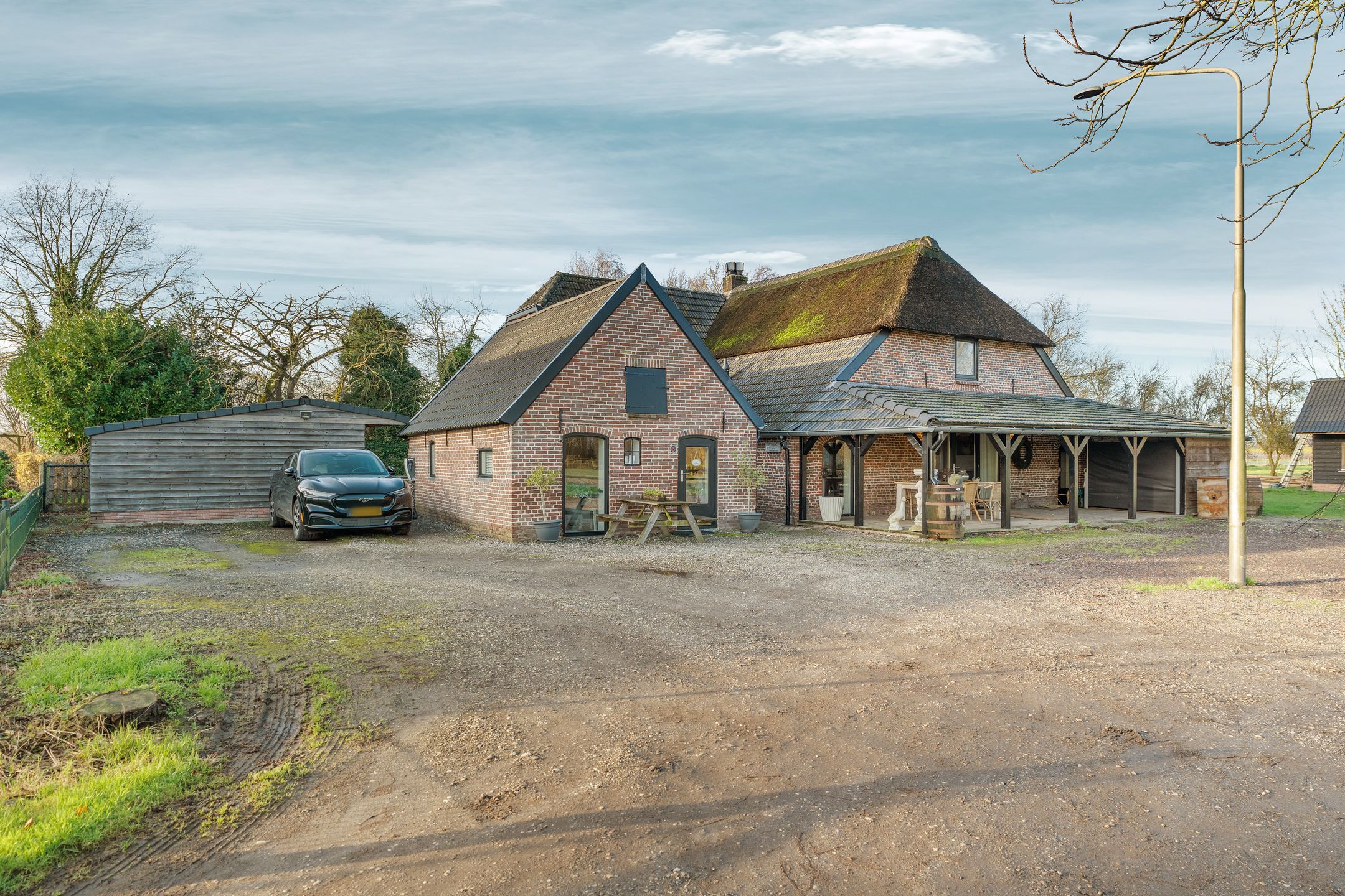 Foto 3 van Dwarsweg 17