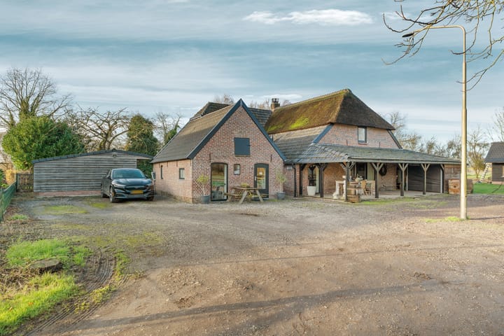 Foto 3 van Dwarsweg 17