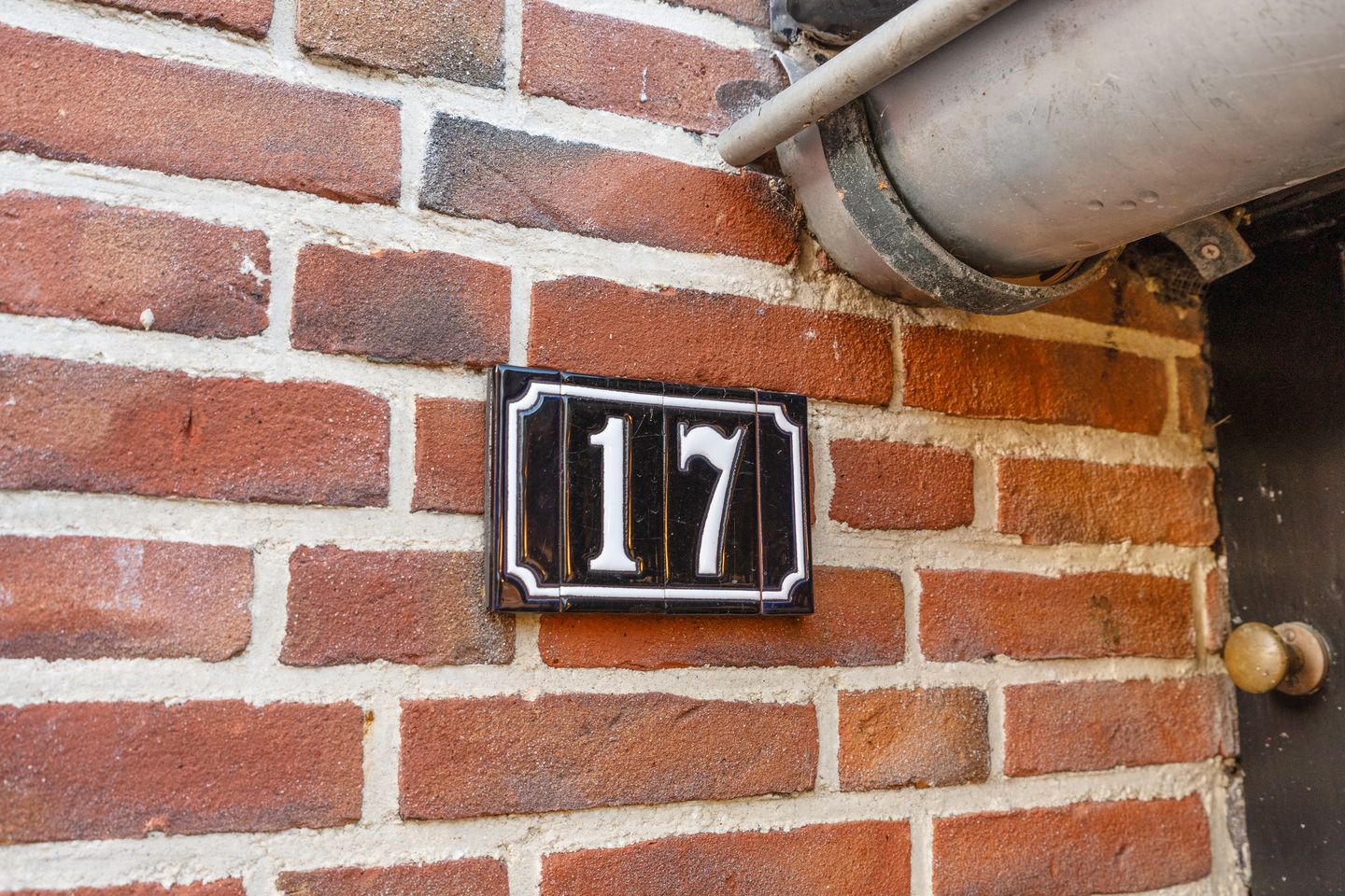 Foto 4 van Dwarsweg 17