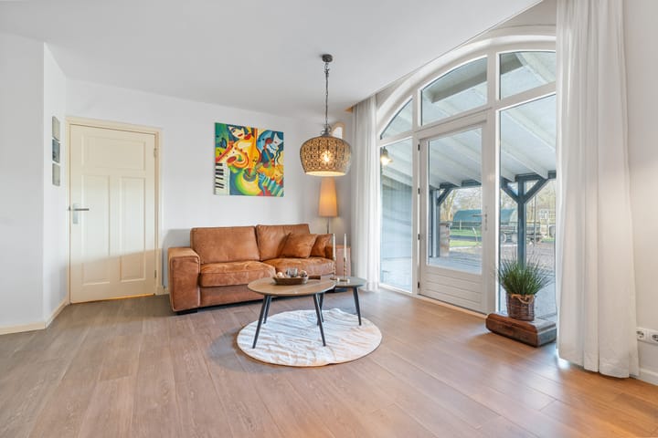 Foto 7 van Dwarsweg 17