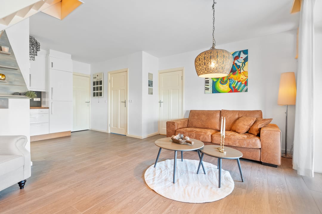 Foto 8 van Dwarsweg 17