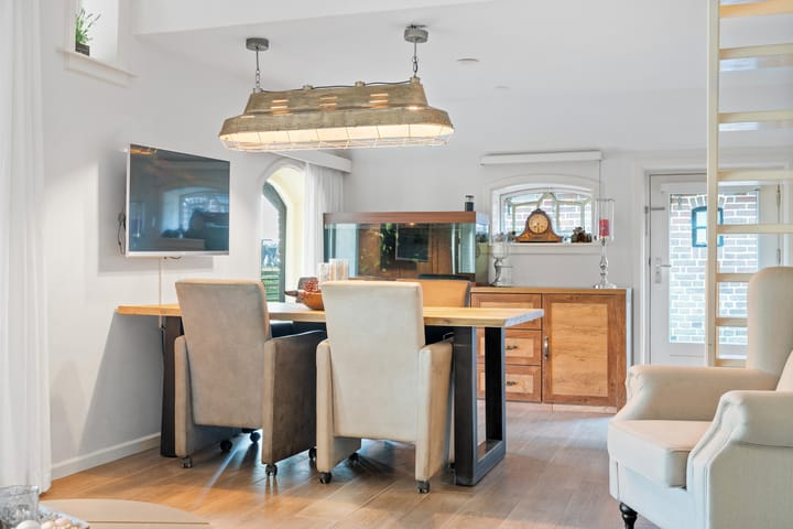 Foto 10 van Dwarsweg 17