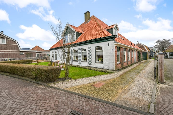 Westergeest 77-a
