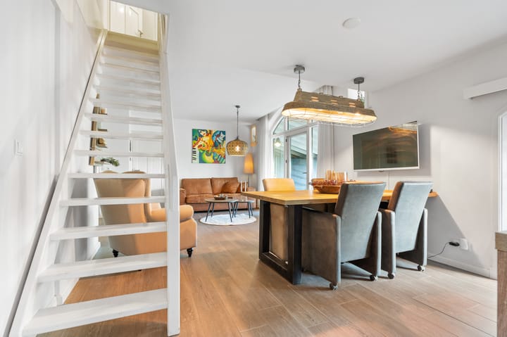 Foto 11 van Dwarsweg 17