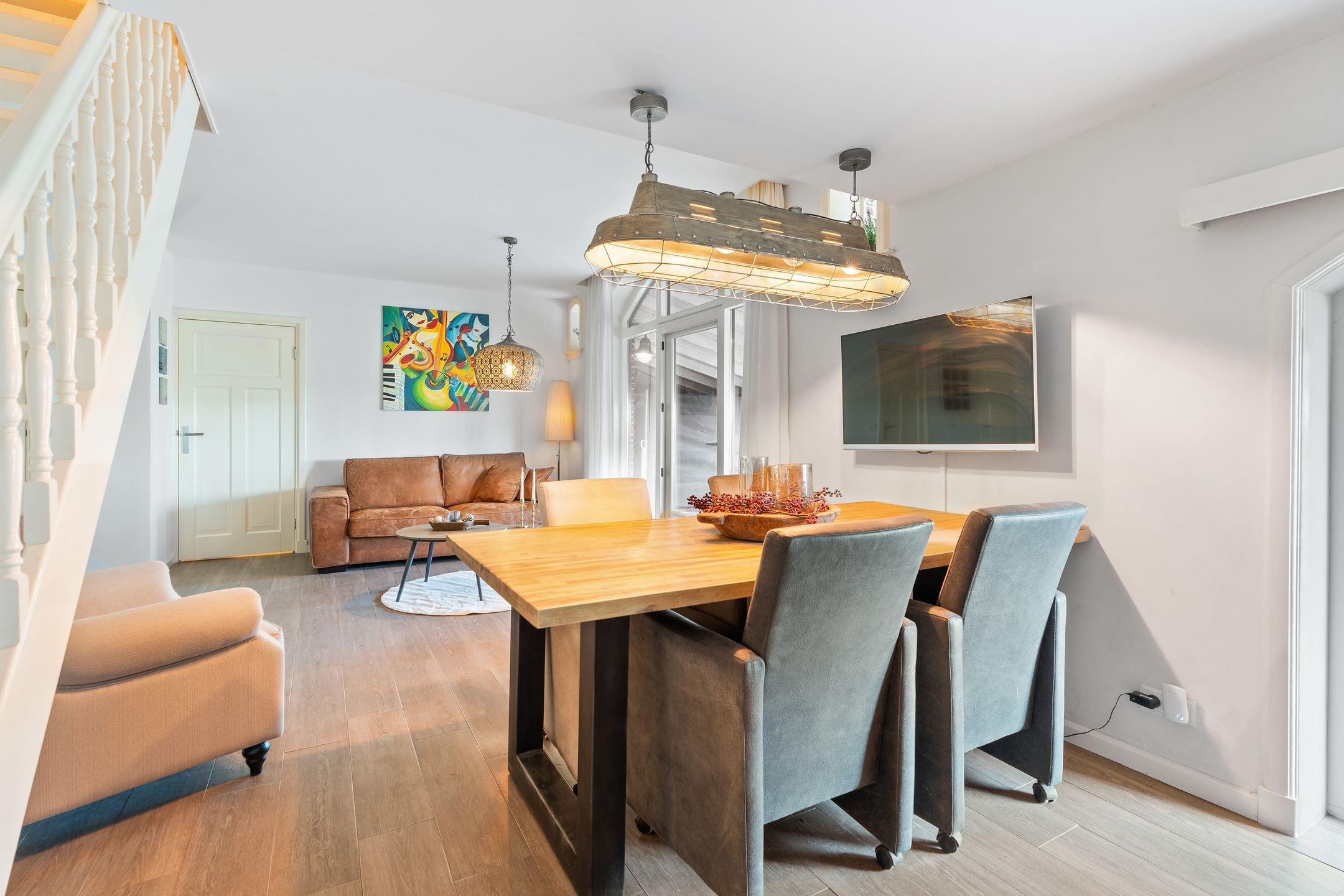 Foto 12 van Dwarsweg 17