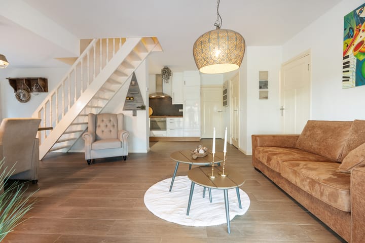 Foto 13 van Dwarsweg 17