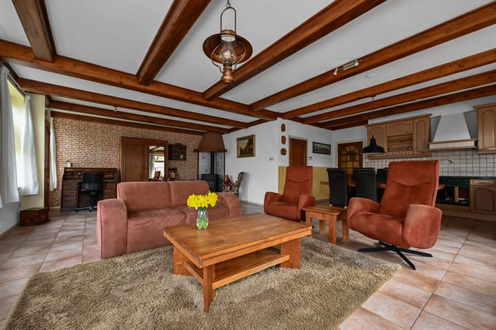 Foto 4 van Westergeest 77-A