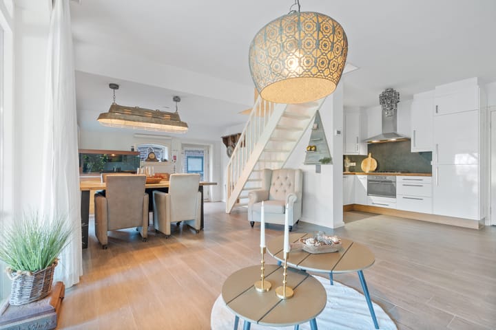 Foto 14 van Dwarsweg 17