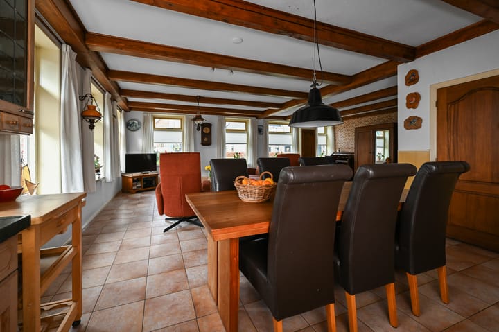 Photo 5 of Westergeest 77-A